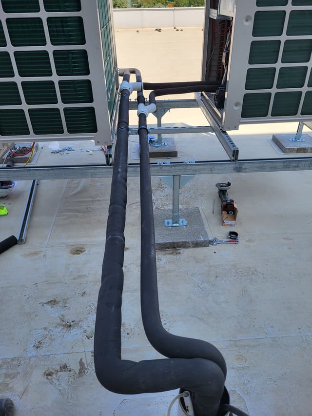 Ipari létesítmény 4