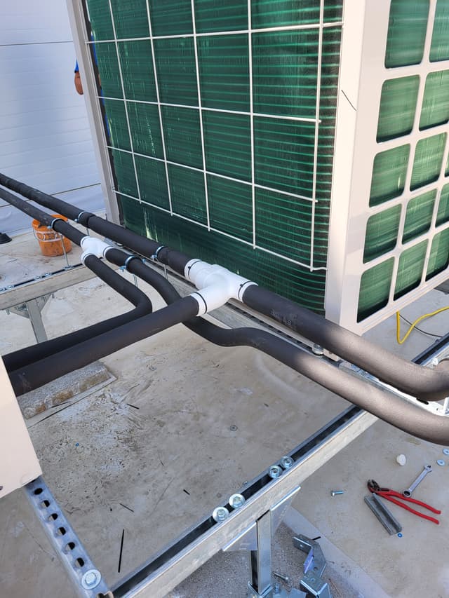 Ipari létesítmény 5